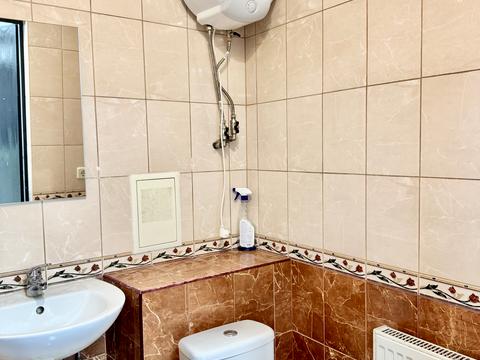 коммерческая по адресу Кардинала Любомира Гузара ул., 55