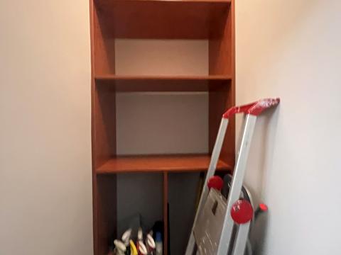 квартира по адресу Прорезная ул., 6