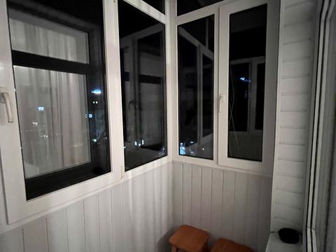 квартира по адресу Прорезная ул., 6