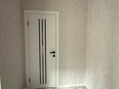 будинок за адресою с. Агрономічне, Центральна вул. (Мічуріна)