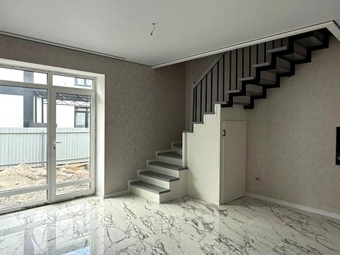 будинок за адресою с. Агрономічне, Центральна вул. (Мічуріна)