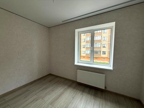 будинок за адресою с. Агрономічне, Центральна вул. (Мічуріна)