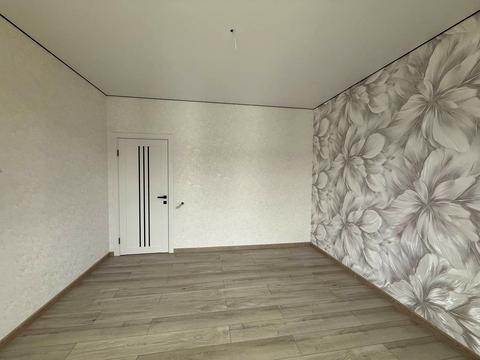 будинок за адресою с. Агрономічне, Центральна вул. (Мічуріна)