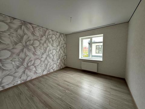 будинок за адресою с. Агрономічне, Центральна вул. (Мічуріна)