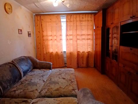 кімната за адресою Рея Бредбері вул., 16