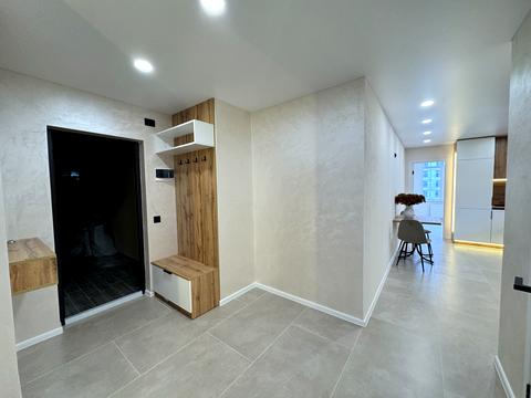 квартира по адресу Смакулы ул., 8