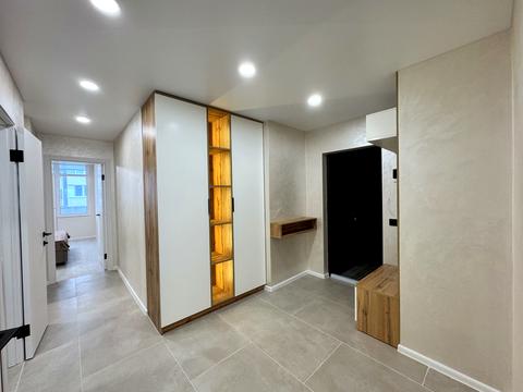 квартира по адресу Смакулы ул., 8