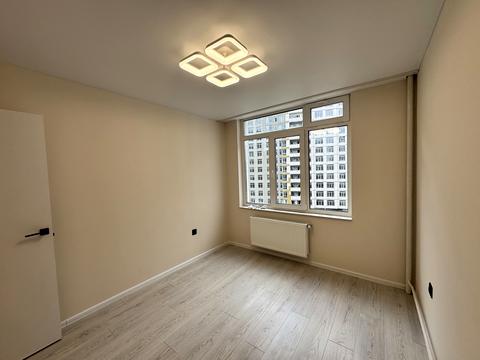 квартира по адресу Смакулы ул., 8