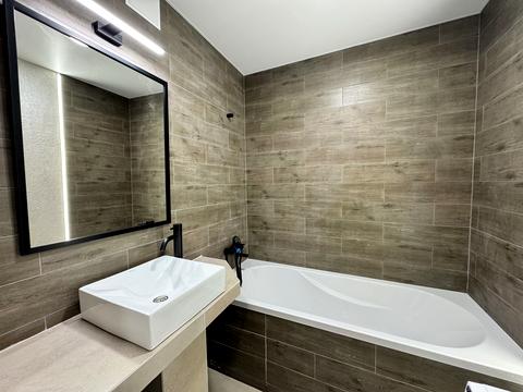 квартира по адресу Смакулы ул., 8