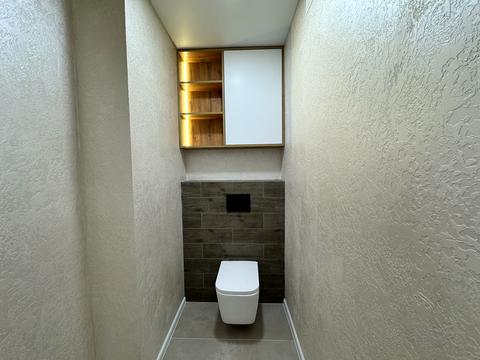 квартира по адресу Смакулы ул., 8