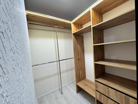 квартира по адресу Смакулы ул., 8