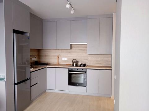 квартира за адресою Замарстинівська вул. (Калініна), 170-П