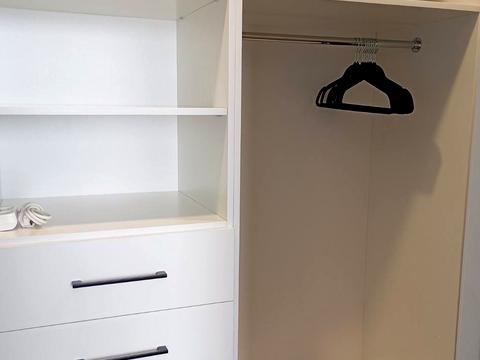 квартира за адресою Замарстинівська вул. (Калініна), 170-П