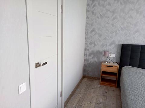 квартира за адресою Замарстинівська вул. (Калініна), 170-П