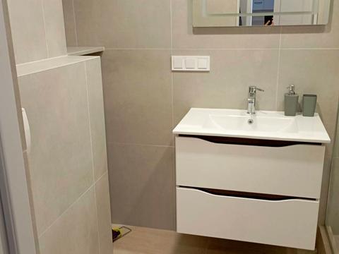 квартира за адресою Замарстинівська вул. (Калініна), 170-П