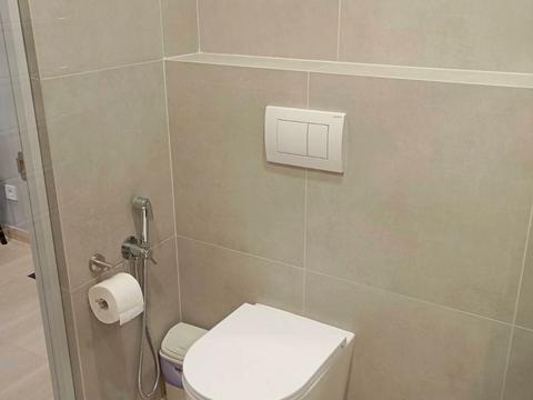 квартира за адресою Замарстинівська вул. (Калініна), 170-П