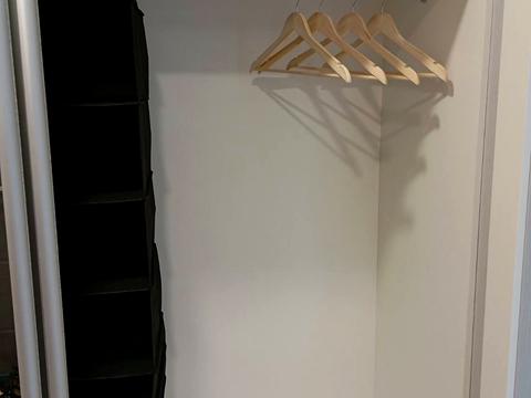 квартира за адресою Замарстинівська вул. (Калініна), 170-П