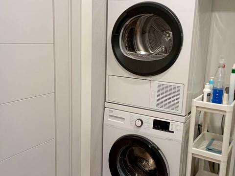 квартира за адресою Замарстинівська вул. (Калініна), 170-П