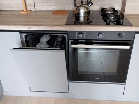 квартира за адресою Замарстинівська вул. (Калініна), 170-П