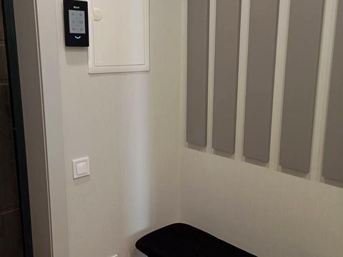 квартира за адресою Замарстинівська вул. (Калініна), 170-П