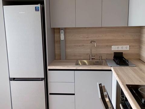 квартира за адресою Замарстинівська вул. (Калініна), 170-П