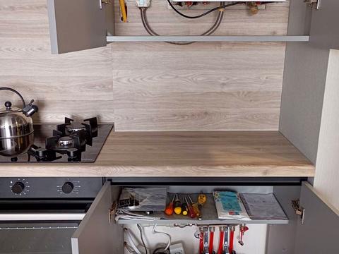 квартира за адресою Замарстинівська вул. (Калініна), 170-П