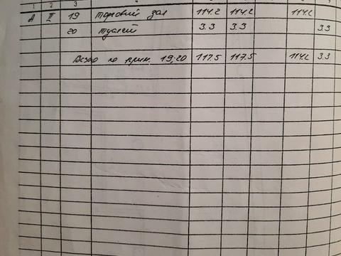 коммерческая по адресу Кардинала Любомира Гузара ул., 55