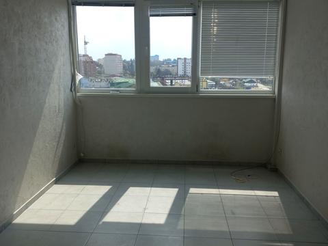 коммерческая по адресу Проскуровская ул., 74А