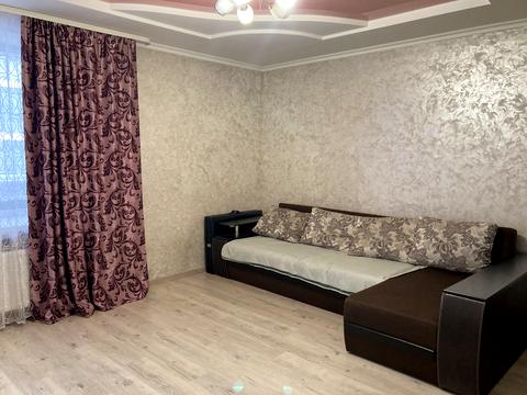 квартира за адресою Зоряна вул., 6