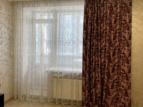 квартира за адресою Зоряна вул., 6