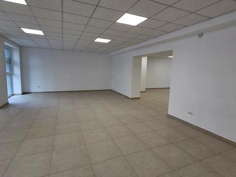 комерційна за адресою Ольги Кисілевської вул., 39