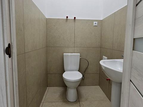 комерційна за адресою Ольги Кисілевської вул., 39