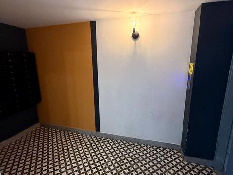 квартира по адресу Майборського ул., 11/1