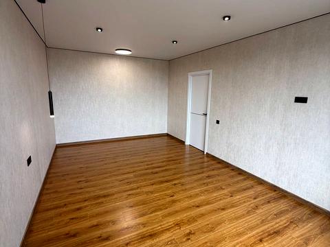 квартира по адресу Майборського ул., 11/1