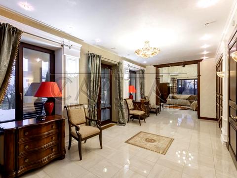 будинок за адресою Кленова