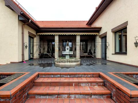 будинок за адресою Кленова