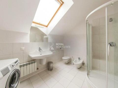 коммерческая по адресу Крещатик ул. (Kreschatic), 25