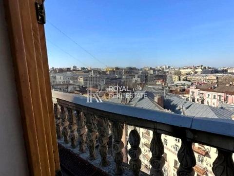 коммерческая по адресу Крещатик ул. (Kreschatic), 25