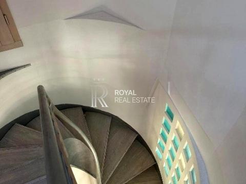 коммерческая по адресу Крещатик ул. (Kreschatic), 25