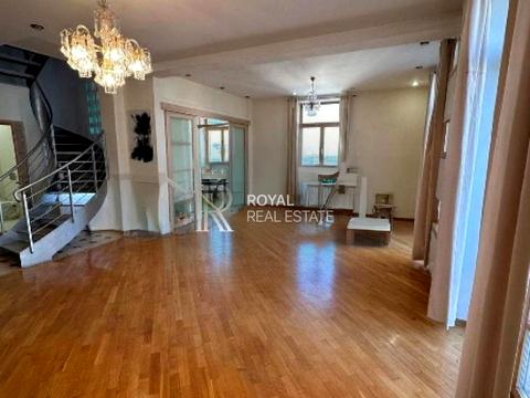 коммерческая по адресу Крещатик ул. (Kreschatic), 25