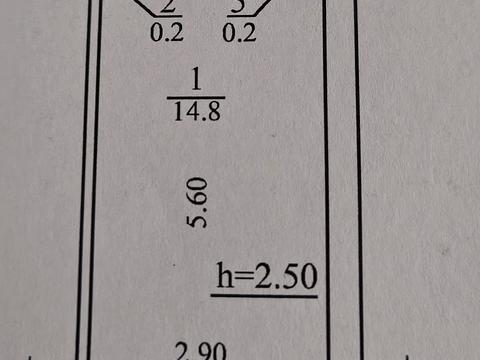 кімната за адресою Суми, Тараса Шевченка просп. (Карла Маркса), 10