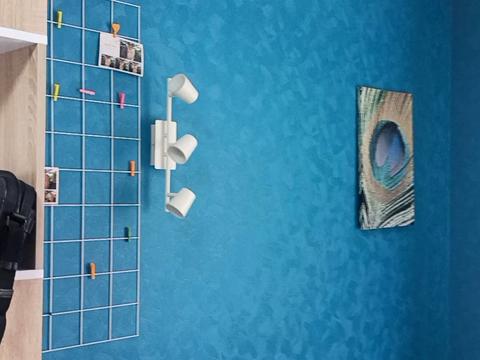 квартира по адресу Светлова тупик, 42-А