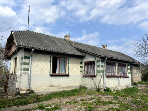 дом по адресу Набережна, 17