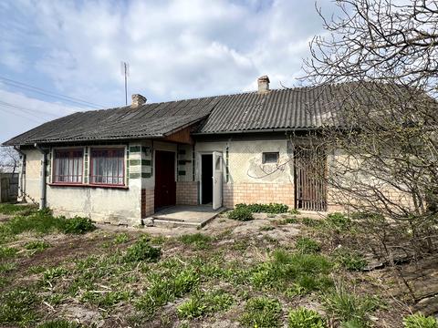 дом по адресу Набережна, 17