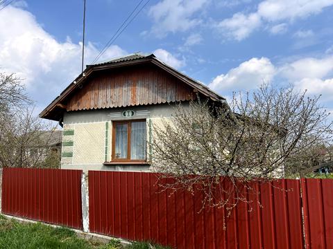 дом по адресу Набережна, 17