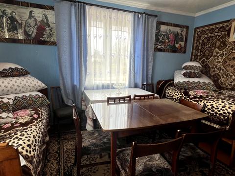 дом по адресу Набережна, 17