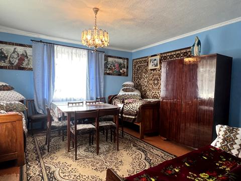 дом по адресу Набережна, 17