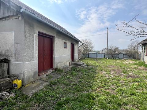 дом по адресу Набережна, 17