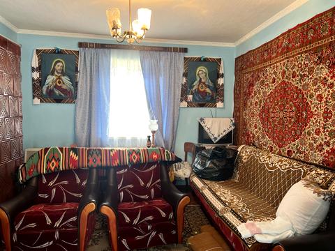 дом по адресу Набережна, 17