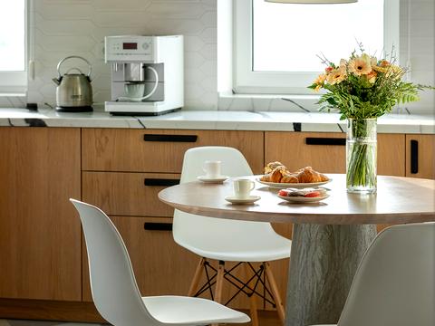 квартира за адресою Дмитра Антоненка вул. (Мінська), 49 к1